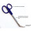 Long Handle Toenail Scissors Clippers Thick Ingrown Manicure Pedicure 4