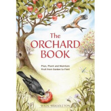 The Orchard Book