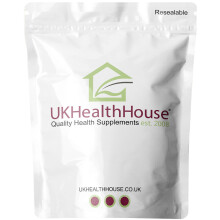 Omega-3 Fish Oil - 1000mg x 180 - High Strength - EPA & DHA