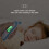 Ear and Forehead Thermometer - Dual Mode Infrared Digital Thermometer 2