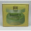 Pixi Pixi Beauty, BeautifEYE, Ανοδική Κρέμα για τα Μάτια, 60 Κρέμες 1