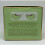 Pixi Pixi Beauty, BeautifEYE, Ανοδική Κρέμα για τα Μάτια, 60 Κρέμες 2