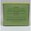 Pixi Pixi Beauty, BeautifEYE, Ανοδική Κρέμα για τα Μάτια, 60 Κρέμες 3
