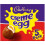 Cadbury Cadbury Creme Milk Chocolate Egg, 5 each, 197g 1