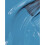 OPI nail polish Grabs the Unicorn by the Horn ladies 15 ml blue 2