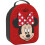 SAC MINNIE LOT 2 pces 1