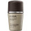 AHAVA rollerdeodorant Roll-On mens 50 ml white 1