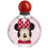 SAC MINNIE LOT 2 pces 2