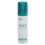 RoC deodorant spray Keops Fresh ladies 100 ml 1