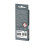 Siemens 10x Cleaning Tablets for Coffee Machine 3