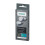 Siemens 10x Cleaning Tablets for Coffee Machine 1