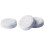 Siemens 10x Cleaning Tablets for Coffee Machine 2