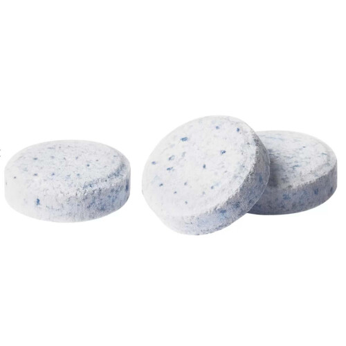Siemens 10x Cleaning Tablets for Coffee Machine 1