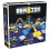 dominoes Reaxion Xplode junior blue/yellow 233 pcs 1