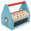 Brinquedos Tender Leaf - Tap Tap Toolbox - DAM 2