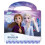 Disney Frozen Activity Book 1