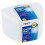 Equate Dental Bath for Dentures, Retainers, and Mouth Guards, 1 Count 2