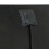 Solar Panel Powered Fan Mini Ventilator For Greenhouse Pet/Dog House 8