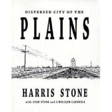 Dispersed City of the Plains