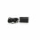 LCD Digital Thermometer Hygrometer Probe Fridge Freezer Thermometer Thermograph 7