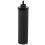SPARES2GO Water Filter Element for BERKEY Purification System Cartridge Filters Black x 2 7