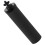 SPARES2GO Water Filter Element for BERKEY Purification System Cartridge Filters Black x 2 3
