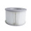 4 Pack MSpa κασέτα φίλτρου υδρομασάζ B0302949 ταιριάζει για όλα τα υδρομασάζ Mspa 5