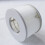 4 Pack MSpa κασέτα φίλτρου υδρομασάζ B0302949 ταιριάζει για όλα τα υδρομασάζ Mspa 6