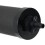 SPARES2GO Water Filter Element for BERKEY Purification System Cartridge Filters Black x 2 4