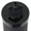 SPARES2GO Water Filter Element for BERKEY Purification System Cartridge Filters Black x 2 10