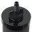 SPARES2GO Water Filter Element for BERKEY Purification System Cartridge Filters Black x 2 6