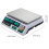 40kg/5g Digital Price Computing Scale White 11