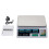 40kg/5g Digital Price Computing Scale White 12