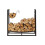 NEO Neo Black Firewood Log Rack With Hooks 2