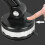 360° Rotatable In Car Suction Phone Holder Dashboard Windscreen Mount 12