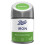 Boots No7 Boots Iron 14mg 60 Tablets 2