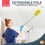 SOL 3pk Extendable Feather Duster | Long Handled Duster 6