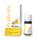 Protectis baby probiotic drops, 5 ml, BioGaia probiotic 1