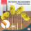 SOL 3pk Extendable Feather Duster | Long Handled Duster 4