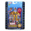 Hasbro Figurine - HASBRO - Toad - 10 cm - Rétro - Marvel Legends 1