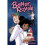 Abrams & Chronicle Batter Royale Hardback 1