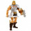 Mattel Masters de l'Univers Masterverse Figurine He-Man 7 pouces avec accessoires 1