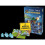 Z-Man Games Z-Man Games Carcassonne - Mists Over Carcassonne - Board Game 1