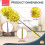 SOL 3pk Extendable Feather Duster | Long Handled Duster 5