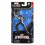 Hasbro Marvel Legends 6 Tum Actionfigur Framtidsfonden Spider-Man 1