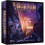 Mortum Medieval Detective 1