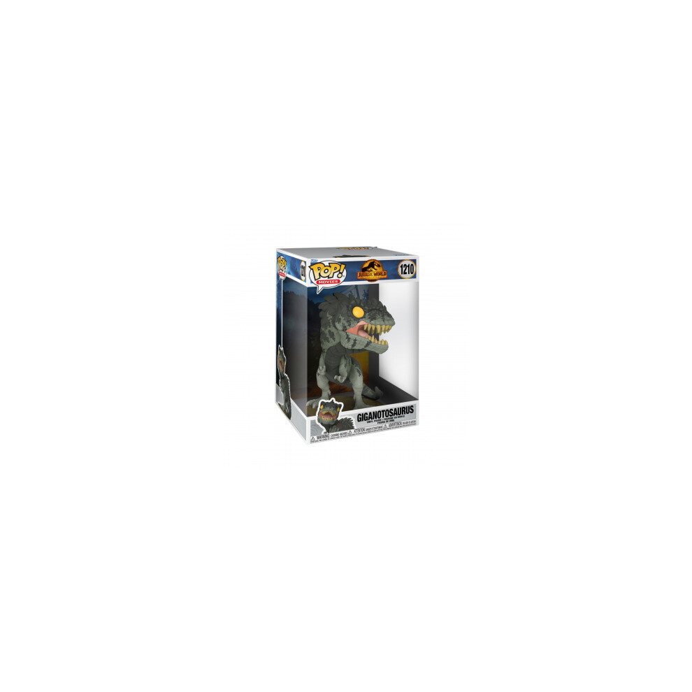 OnBuy.com