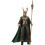 Diamond Select Diamond Select Toys Marvel Select: Loki (??d?s? ?a???a?) F?????a ???s?? 1