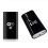 New 5.5MM Lens WiFi Wireless USB Camera Borescope Visual for Android IOS PC 4