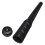 New Handheld Metal Detector Accurate Positioning Sensitive Search Tools Waterproof 3